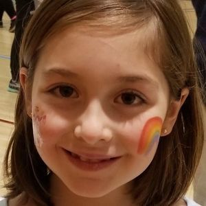 Meet your Posher, Jaime